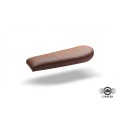 C-Racer "Scrambsadle" Universal Scrambler Seat - SCRF2 C-Racer "Scrambsadle" Universal Scrambler Seat - SCRF2